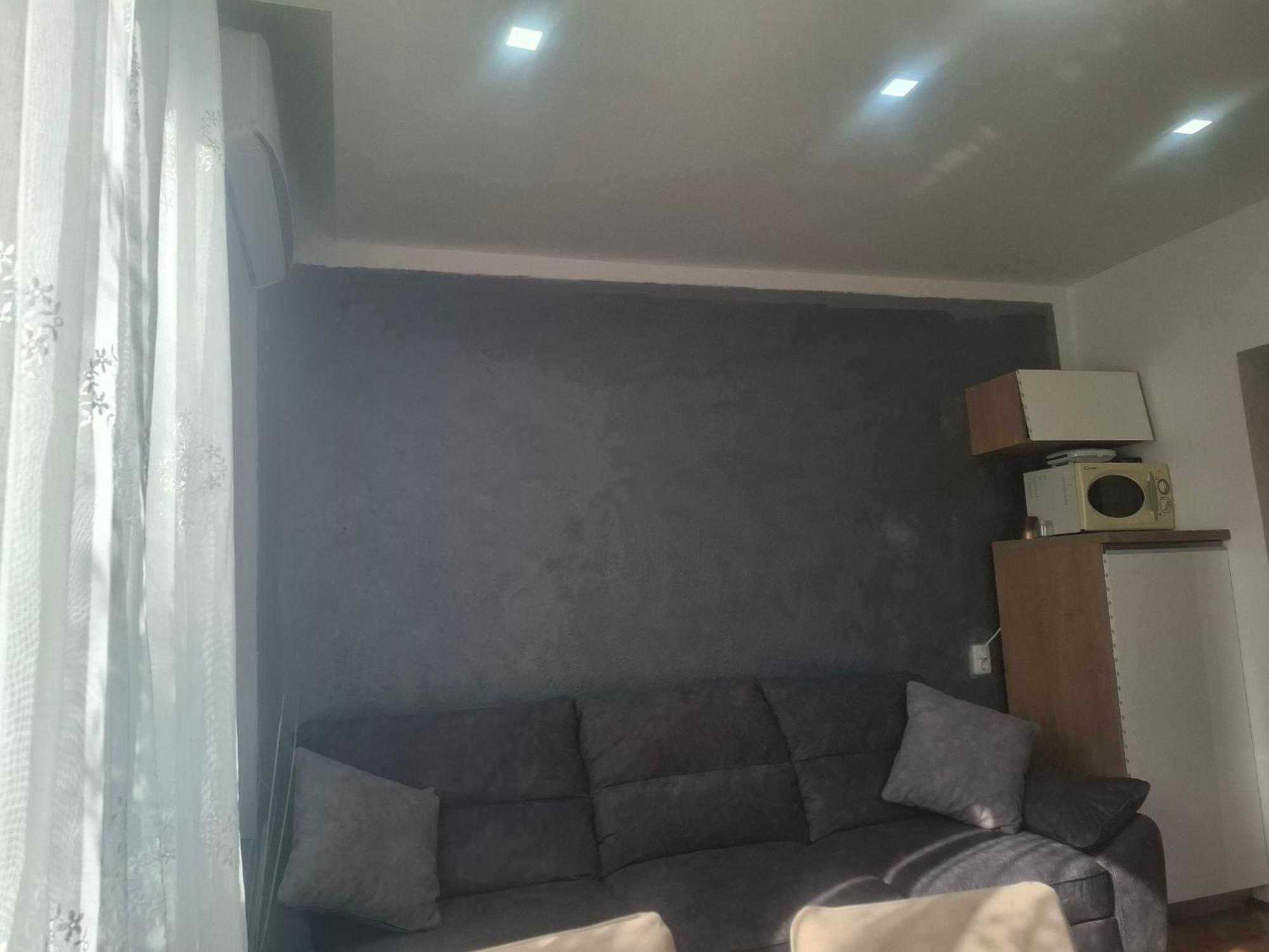 Apartments Zaton Draga المظهر الخارجي الصورة